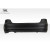 2009-2015 BMW 7 Series F01 Duraflex M Sport Look Rear Bumper - 1 Piece - image 7
