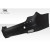 2009-2015 BMW 7 Series F01 M Sport Look Rear Bumper - 1 Piece - image 5