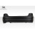 2009-2015 BMW 7 Series F01 M Sport Look Rear Bumper - 1 Piece - image 7