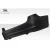 2009-2015 BMW 7 Series M Sport Look Rear Bumper - image 13