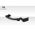 2004-2008 Mazda RX8 M-1 Rear Lip - image 14