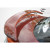 2004-2011 Mazda RX-8 M-1 Speed Wing Trunk Lid Spoiler - 1 Piece - image 3