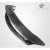2004-2011 Mazda RX-8 M-1 Speed Wing Trunk Lid Spoiler - 1 Piece - image 8