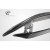2004-2011 Mazda RX-8 M-1 Speed Wing Trunk Lid Spoiler - 1 Piece - image 9