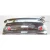 2004-2011 Mazda RX-8 M-1 Speed Wing Trunk Lid Spoiler - 1 Piece - image 7