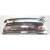 2004-2011 Mazda RX-8 M-1 Speed Wing Trunk Lid Spoiler - 1 Piece - image 7