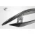 2004-2011 Mazda RX-8 M-1 Speed Wing Trunk Lid Spoiler - 1 Piece - image 9