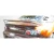 2004-2011 Mazda RX8 M-1 Carbon Fiber Rear Wing - image 12