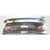 2004-2011 Mazda RX8 M-1 Carbon Fiber Rear Wing - image 7