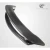 2004-2011 Mazda RX8 M-1 Carbon Fiber Rear Wing - image 16