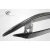 2004-2011 Mazda RX8 M-1 Carbon Fiber Rear Wing - image 18