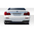 2009-2015 BMW 7 Series F01 M Sport Look Body Kit - 2 Piece - image 14
