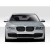 2009-2015 BMW 7 Series M Sport Look Kit - image 25