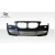 2009-2015 BMW 7 Series M Sport Look Kit - image 36