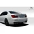 2009-2015 BMW 7 Series F01 M Sport Look Body Kit - 2 Piece - image 25