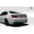 2009-2015 BMW 7 Series M Sport Look Kit - image 44