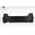 2009-2015 BMW 7 Series F01 M Sport Look Body Kit - 2 Piece - image 29