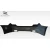 2009-2015 BMW 7 Series M Sport Look Kit - image 63