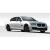 2009-2015 BMW 7 Series M Sport Look Kit - image 1