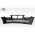 2009-2015 BMW 7 Series M Sport Look Kit - image 41