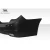 2009-2015 BMW 7 Series M Sport Look Kit - image 49