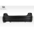 2009-2015 BMW 7 Series M Sport Look Kit - image 51