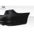 2009-2015 BMW 7 Series M Sport Look Kit - image 56