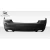 2009-2015 BMW 7 Series M Sport Look Kit - image 57