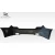 2009-2015 BMW 7 Series M Sport Look Kit - image 35