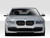 2009-2015 BMW 7 Series F01 Duraflex M Sport Look Body Kit 2 Piece