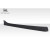 2004-2011 Mazda RX-8 M-1 Speed Side Skirts Rocker Panels - 2 Piece - image 10