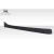 2004-2011 Mazda RX8 M-1 Side Skirts - image 18