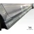 2004-2011 Mazda RX8 M-1 Side Skirts - image 7