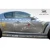 2004-2011 Mazda RX8 M-1 Side Skirts - image 10