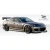 2004-2011 Mazda RX8 M-1 Side Skirts - image 12