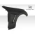 2003-2007 Infiniti G Coupe M-1 Fender - image 6