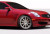 2003-2007 Infiniti G Coupe G35 Duraflex M-1 Sport Fenders 2 Piece