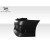 1999-2002 Nissan Silvia S15 M-1 Sport Front Bumper - 1 Piece - image 4