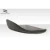 2004-2007 Subaru Impreza C-Speed 2 Rear Lip - image 7