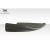 2004-2007 Subaru Impreza C-Speed 2 Rear Lip - image 9