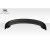 2004-2011 Mazda RX-8 Duraflex M-1 Speed Wing Trunk Lid Spoiler - 3 Piece - image 7