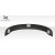 2004-2011 Mazda RX-8 M-1 Speed Wing Trunk Lid Spoiler - 3 Piece - image 10