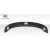 2004-2011 Mazda RX8 M-1 Rear Wing - image 19