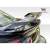 2004-2011 Mazda RX8 M-1 Rear Wing - image 4
