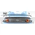 2004-2011 Mazda RX8 M-1 Rear Wing - image 7