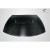 1997-1998 Nissan 240SX S14 M-1 Sport Hood - 1 Piece - image 1