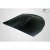 1997-1998 Nissan 240SX M-1 Carbon Fiber Hood - image 11