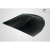 1997-1998 Nissan 240SX S14 M-1 Sport Hood - 1 Piece - image 2