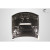 1997-1998 Nissan 240SX S14 M-1 Sport Hood - 1 Piece - image 4