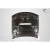 1997-1998 Nissan 240SX S14 M-1 Sport Hood - 1 Piece - image 8